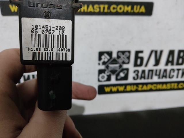 101451202 VAG 