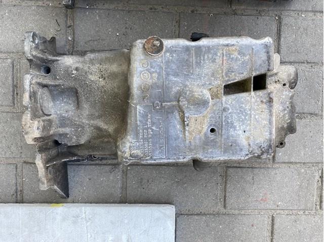 Масляный поддон двигателя General Motors 55353306 цена, от 84.62 USD