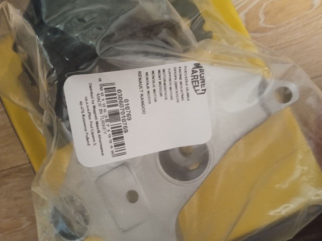 010769 Magneti Marelli 