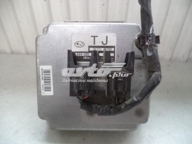 31711AK752 Subaru 