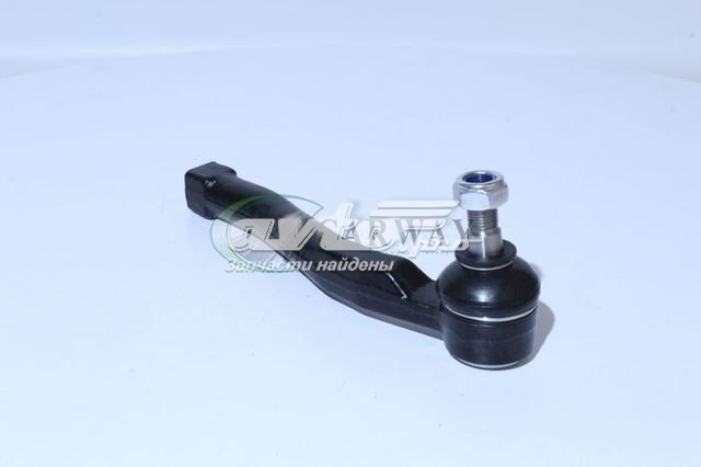 93732462 Shikoo Наружный наконечник рулевой тяги
