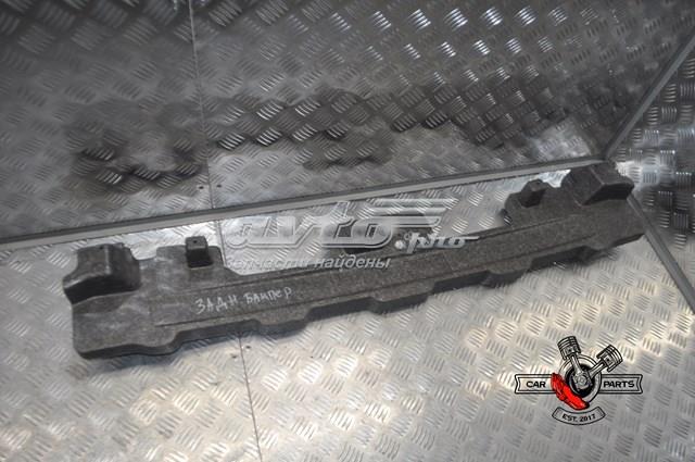 Купить 866202T510 Hyundai/Kia Абсорбер (наполнитель) бампера заднего