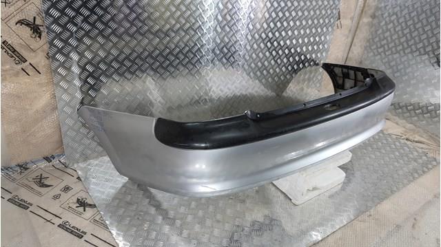  Opel 90464553