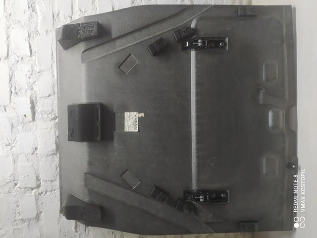 Купить 31348934 Volvo 