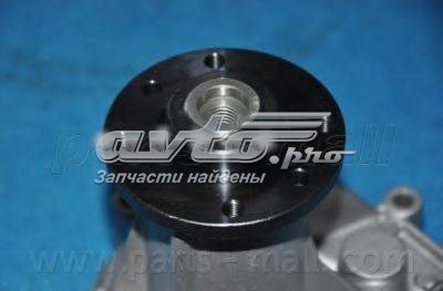 Купить PHD004P Parts-Mall Насос охлаждения