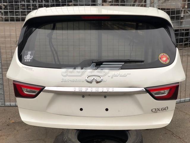  Nissan/Infiniti 901009NC0A цена, от 354.74 USD