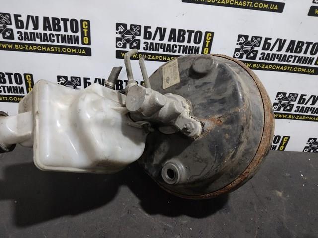 6C112B195BC Ford 