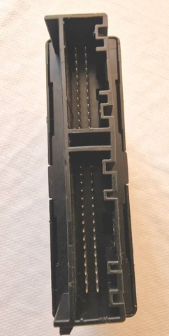 Купить 284L08347R Renault (RVI) 