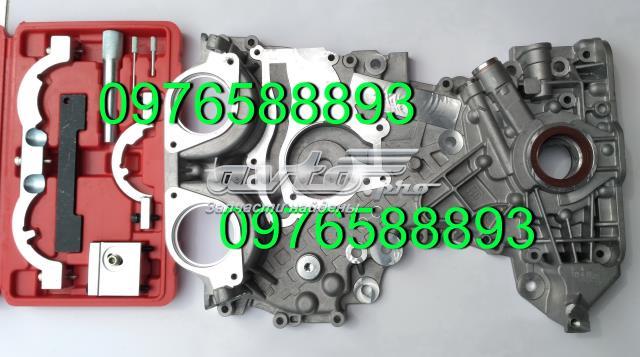 Помпа масляная General Motors 55574770 цена, от 108.46 USD