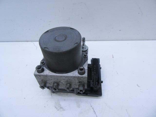  46836768 Fiat/Alfa/Lancia