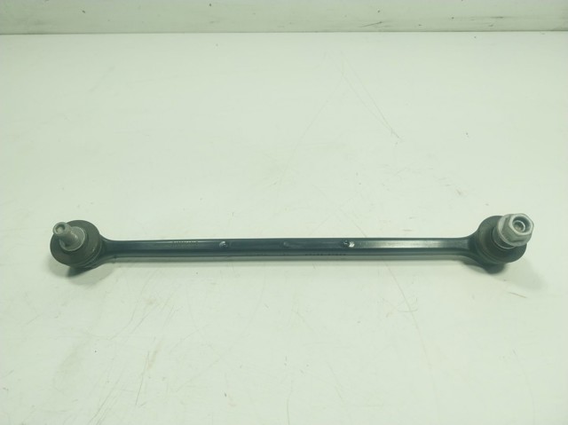 Тяга переднего стабилизатора Toyota 48820K0010 цена, от 22.32 USD