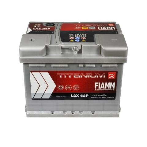 Купить 7905998 Fiamm 