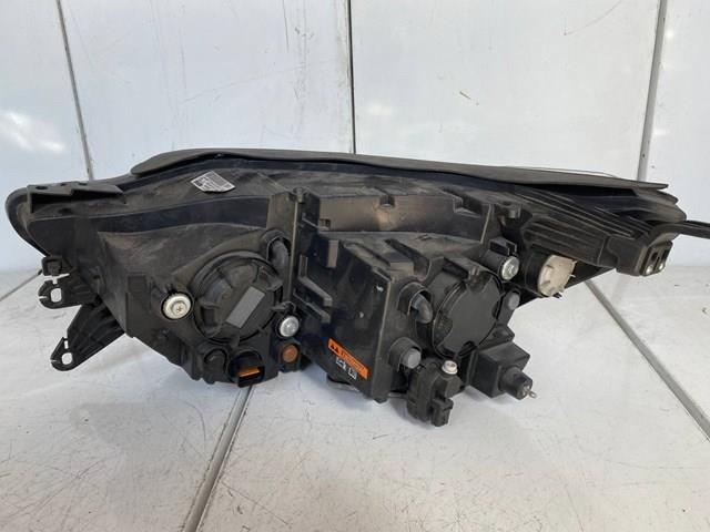 8310236030 Ssang Yong 
