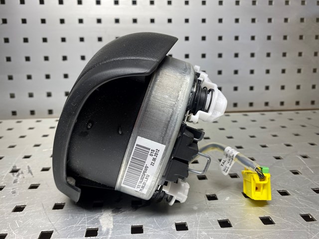 Airbag в мультируль VAG 7P6880201J81U цена, от 124.29 USD