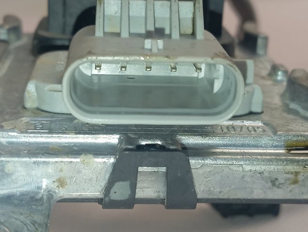  227901607R Renault (RVI)