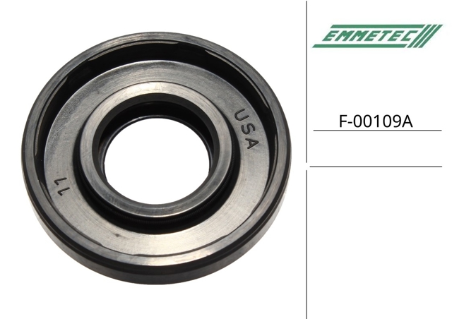  F00109A Emmetec