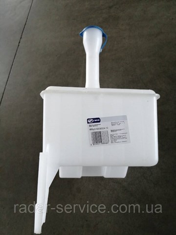  ZAZ TF69Y0520832410 цена, от 5.79 USD