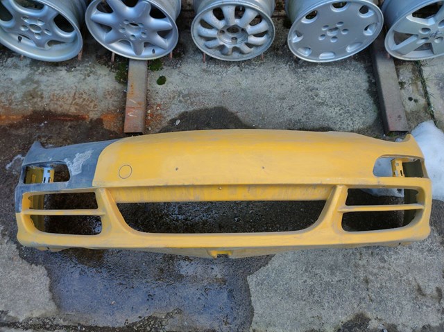  99750531100 Porsche