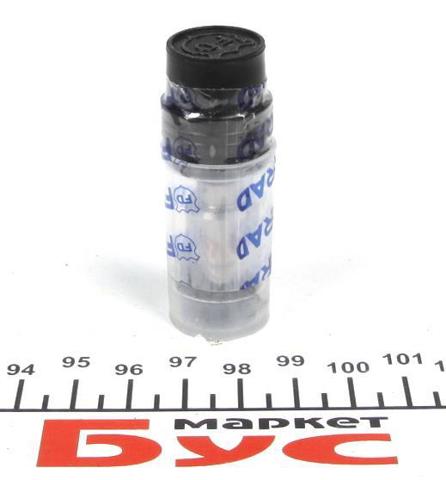 Распылитель дизельной форсунки Firad PEF43