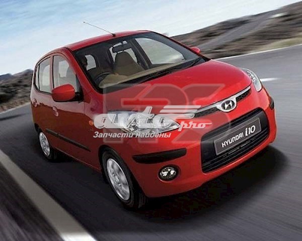 Окно двери задка XYG GS3218D21 цена, от 55.71 USD
