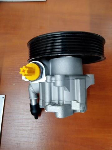 T113407010BB REMA-PARTS ГУР руля