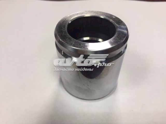 Поршень суппорта переднего Centric Parts 14551008