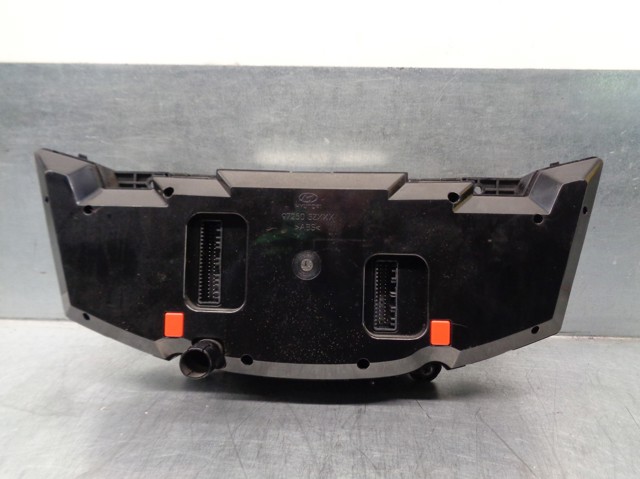  Hyundai/Kia 972503ZDD0