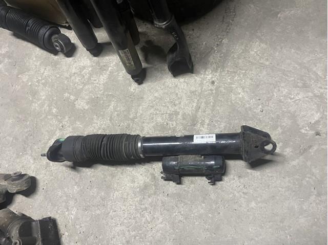  Mercedes A2923261100 цена, от 180.54 USD