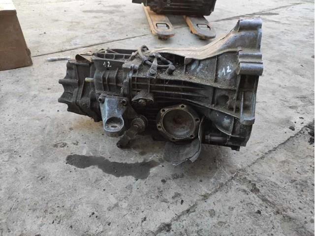 Купить 012301211F VAG 