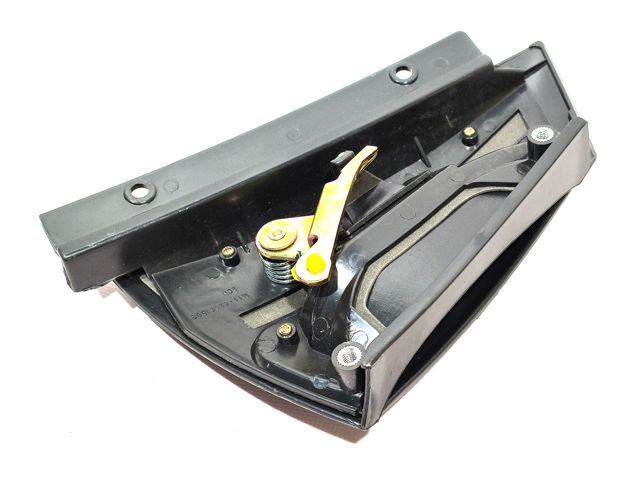  Chery M116205180 цена, от 10.69 USD