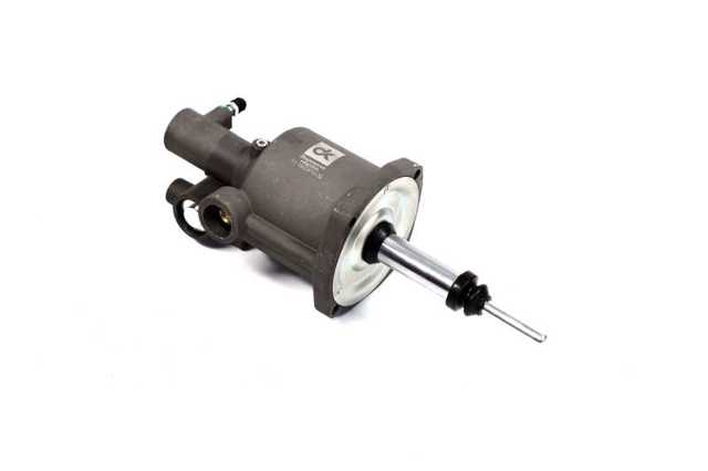 Актуатор сцепления DK 11160241032 цена, от 61.31 USD