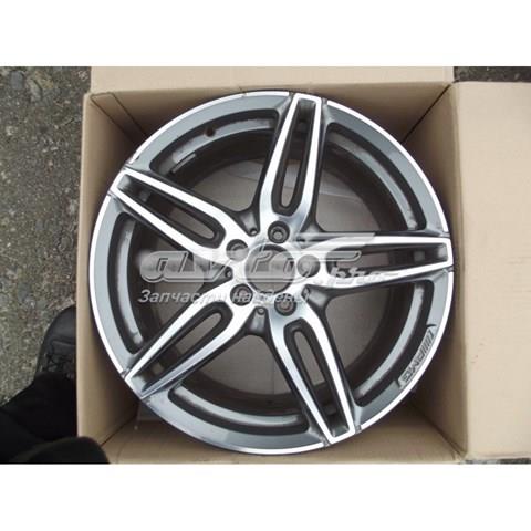 Discos de roda de aleação ligeira (de aleação ligeira, de titânio) para Mercedes E (W213)