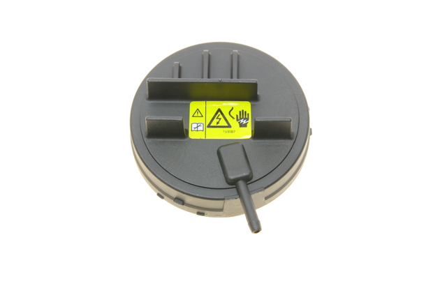 Купить 7011100 Autotechteile Клапанная крышка