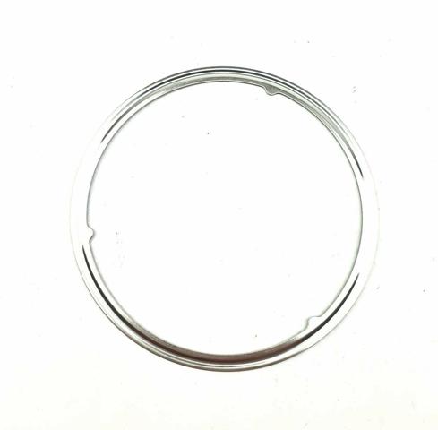 Прокладка катализатора передняя General Motors 55558370