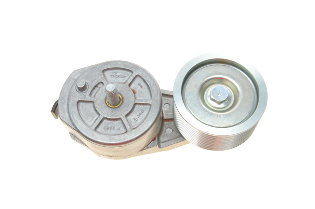  APV1149 Dayco