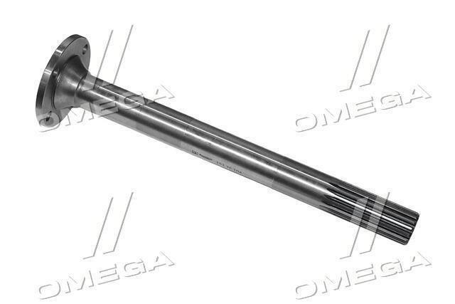  DK 15136104 цена, от 50.24 USD