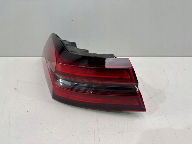 63218086051 BMW 