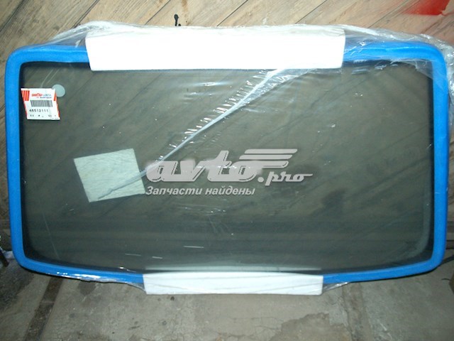 Pára-brisas Fiat/Alfa/Lancia 51740161 preço, a partir de 195,34 USD