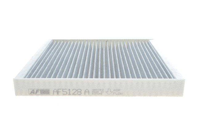 Воздушный фильтр салона Alpha Filter AF5128A
