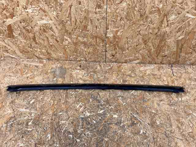  Porsche 9Y0807079A041 цена, от 153.02 USD