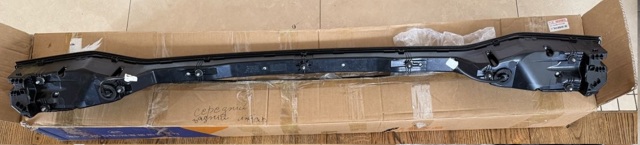SA3HK4107300 BYD 