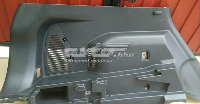 849516FR0A Nissan/Infiniti 