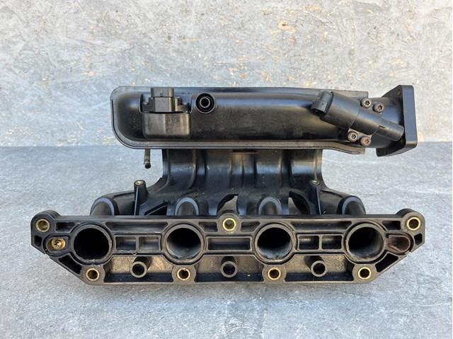  Land Rover LKB106330 цена, от 14.11 USD