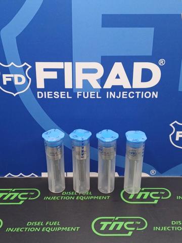  Firad ASLA144P1295 цена, от 30.03 USD