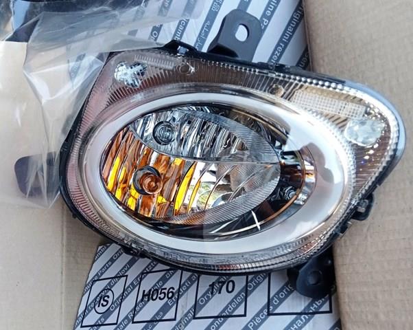  Fiat/Alfa/Lancia 52033999 цена, от 126.98 USD