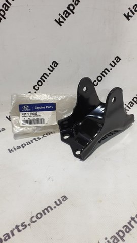  Hyundai/Kia 86525D7510 цена, от 28.95 USD