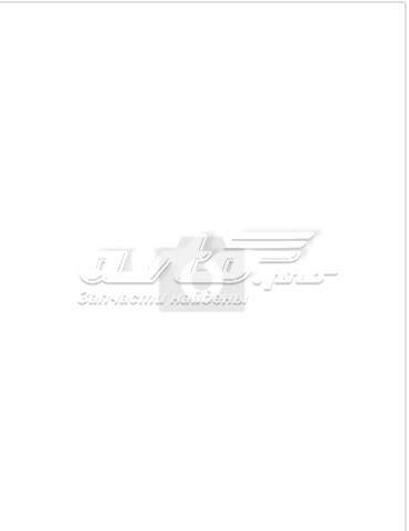 Ремкомплект тормозного суппорта переднего Centric Parts 14548019