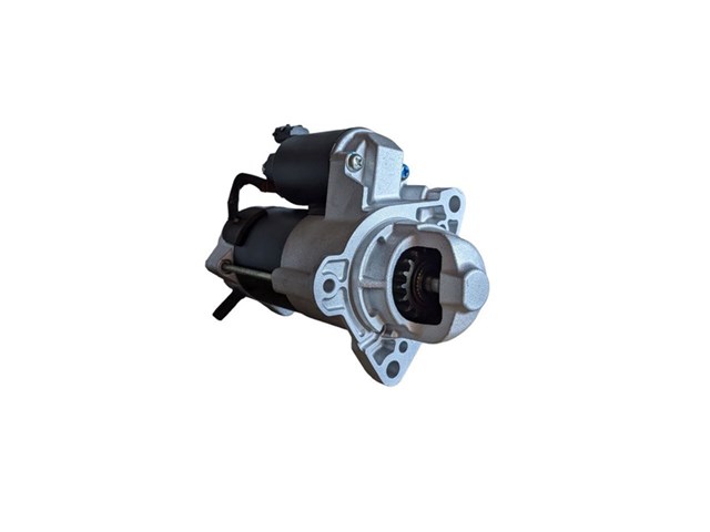  MSG HY9027KIT цена, от 24.53 USD