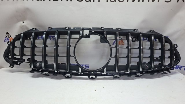  Mercedes A2578851104 цена, от 361.08 USD