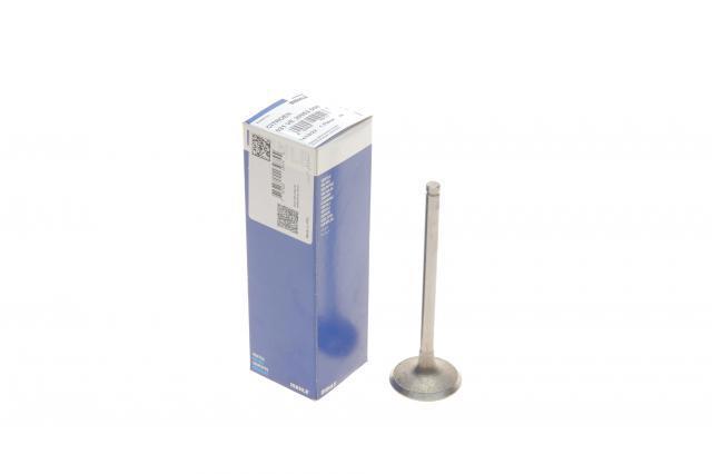Клапан впускной Mahle Original 031VE30952000